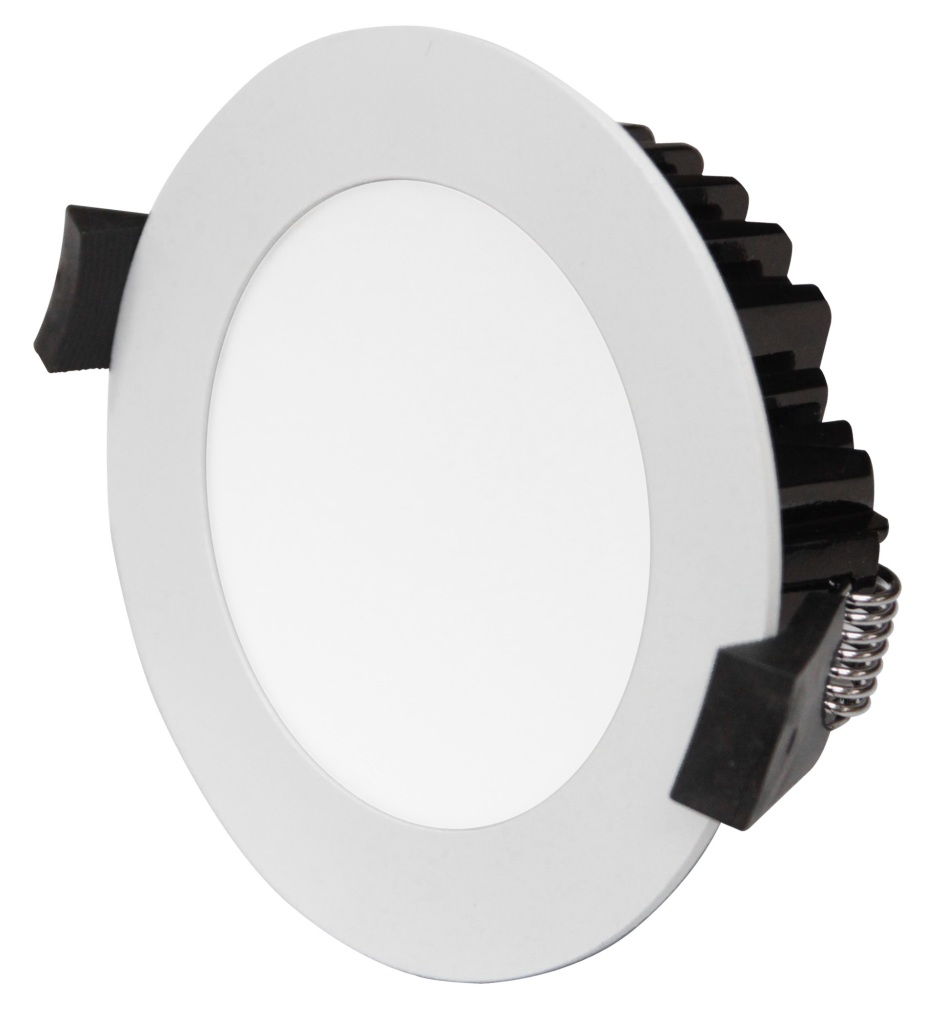 Electrical Sourcing Australia Pty Ltd | 10W LED SMD Downlight Dimmable