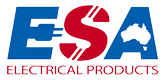 Electrical Sourcing Australia Pty Ltd